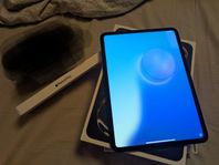 ipad pro 