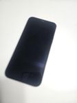 iPhone 12 - 64GB fullt fungerande