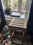 Barstolar Nämmarö