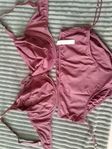 Prima Donna Swim - kvinnlig bikini
