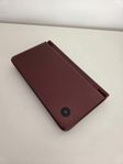 Nintendo dsi XL 