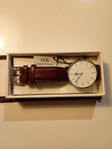 Daniel Wellington classic 