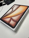 iPad Air 11 M2 256GB