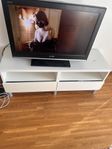 Tv bord 
