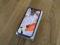 Google Pixel 9 
