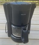 Philips kaffebryggare