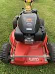 Klippo Comet Pro 21 SH