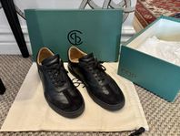 CQP sneakers