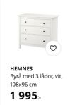 byrå 