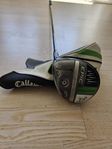 callaway epic speed fw3 x-stiff
