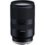 Tamron 28-75mm f2.8, sony e mount