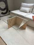 Soffbord