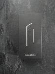Samsung S25 ultra 512GB Gray 