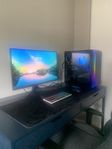 Gamingdator
