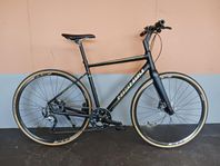 Nishiki Sporthybrid Cykel