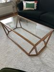 soffbord