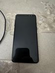 Samsung galaxy A8