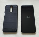 Redmi K30 5G