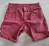 Jack & jones shorts