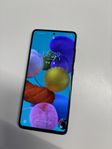 Samsung A51