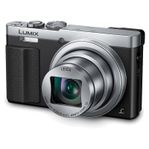 Panasonic lumix tz 70