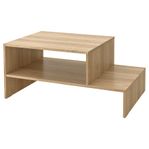 Helt nytt - Soffbord IKEA Holmerud