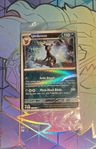 Promo Pokemon Kort – Pikachu, Umbreon, Miraidon m.fl. Seal