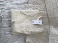 Puma hoodie långärmad tröja