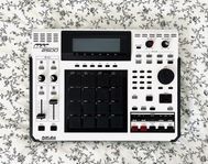 AKAI MPC 2500 SE