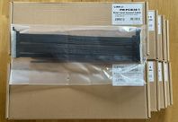 Lian Li PW-PCI-E38-1 380mm - Nya riserkablar