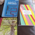 studentlitteratur handledning
