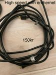 HDMI Kablar