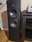 Dynaudio audience 20