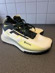 Skor Nike trail Gore-tex