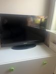 TV Samsung 