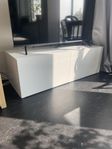 IKEA TV-bänk Bestå