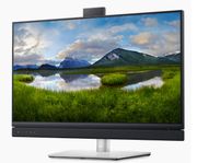 27" Dell C2722DE