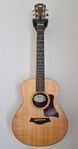 Taylor GS Mini-e Rosewood