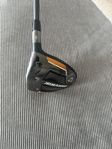 Callaway Mavrik Fw 3