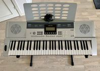 Supreme M12 keyboard