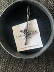 Halsband  Lars Wallin