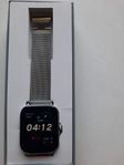 Smartwatch Pireware Elegance 3