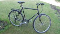 Miyata Triple Cross