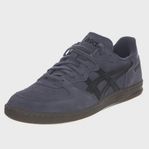 Asics Skyhand OG Indigo Fog