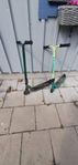 kickbike/sparkcykel