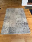 Matta Patchwork