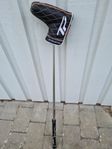 Taylormade putter TP Juno