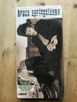 Bruce Springsteen - Tracks deluxe 4-cd box set
