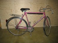 Mercier 28 tum 12 vxl