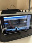 RF Explorer PRO